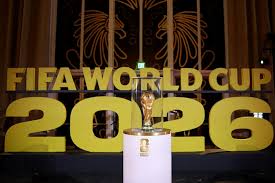 世界杯下注- FIFA世界杯官网下注 - FIFA World Cup 2026